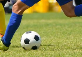 1. Frauen: Mit leeren Händen