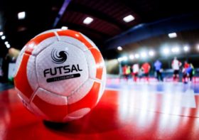 Futsal: SG Bornheim hofft im Spitzenspiel auf Unterstützung von den Rängen