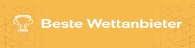 die besten sportwettenanbieter auf beste-wettanbieter.pro
