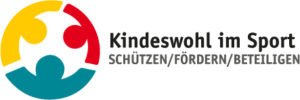 www.kindeswohl-im-sport.de