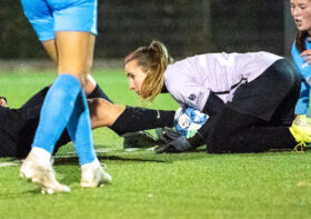 Opps we did it again