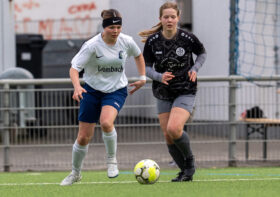 (K)ein Spiel dauert 90 Minuten